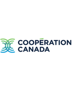 Canadian COorporation Agency-CANADA-OTTAWA