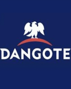 Dangote Group of Industries-Federal Republic of Nigeria-ABUAJ