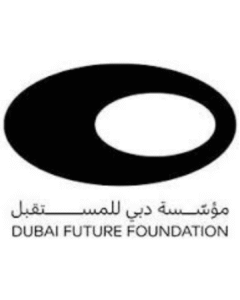 Dubai Future Foundation-UAE-Dubai