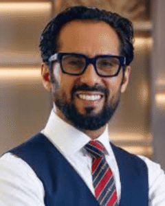 Mohammed Dewji African Business Tycoon-TANZANIA-DODOMA