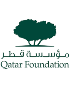 Qatar Foundation-State of Qatar-DOHA