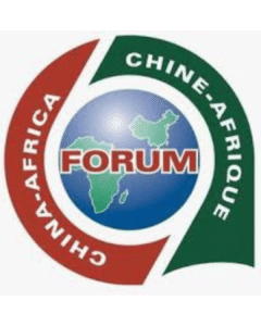 The Forum on China–Africa Cooperation (FOCAC)-PEOPLE'S REPUBLIC OF CHINA-BEIJING